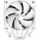 Кулер OCYPUS IOTA A62 WH (IOTA-A62-WH2NNWD00X-GL)