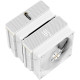 Кулер OCYPUS IOTA A62 WH (IOTA-A62-WH2NNWD00X-GL)
