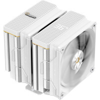 Кулер OCYPUS IOTA A62 WH (IOTA-A62-WH2NNWD00X-GL)