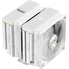 Кулер OCYPUS IOTA A62 WH (IOTA-A62-WH2NNWD00X-GL)
