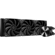 Система водяного охолодження ID-Cooling FX360 Pro