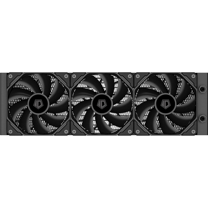 Система водяного охолодження ID-Cooling FX360 Pro