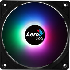 Кулер AeroCool Frost 12 PWM FRGB (ACF3-FS11117.11)