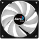 Кулер AeroCool Frost 12 PWM FRGB (ACF3-FS11117.11)