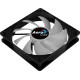 Кулер AeroCool Frost 12 PWM FRGB (ACF3-FS11117.11)