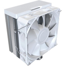 Кулер MONTECH NX400 (W)