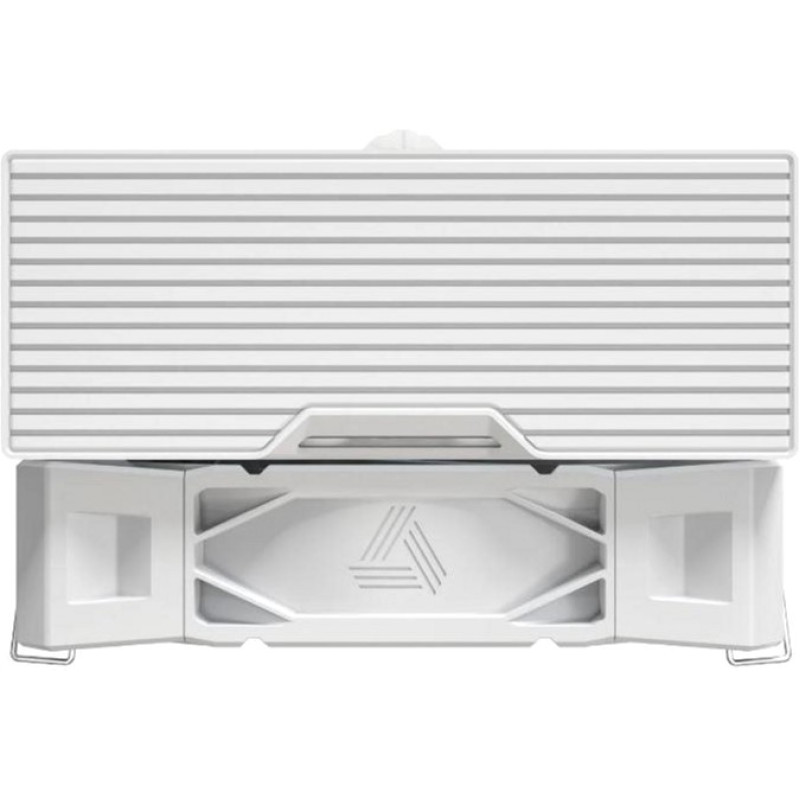 Кулер MONTECH NX400 (W)