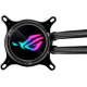 Система водяного охолодження Asus ROG Strix LC III 360 (90RC00T0-M0UAY0)