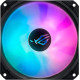 Система водяного охолодження Asus ROG Strix LC III 360 (90RC00T0-M0UAY0)