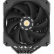 Кулер GAMEMAX Twin 600 Black