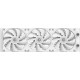 Система водяного охолодження ID-Cooling FX360 Pro White