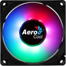 Кулер AeroCool Frost 8 FRGB (ACF1-FS10117.11)