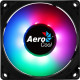 Кулер AeroCool Frost 8 FRGB (ACF1-FS10117.11)