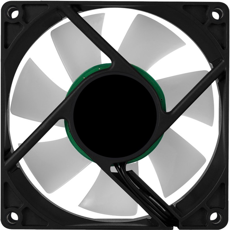 Кулер AeroCool Frost 8 FRGB (ACF1-FS10117.11)