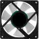 Кулер AeroCool Frost 8 FRGB (ACF1-FS10117.11)