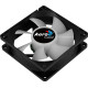 Кулер AeroCool Frost 8 FRGB (ACF1-FS10117.11)