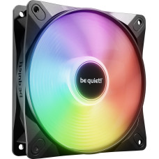 Кулер Be quiet! LIGHT WINGS LX 120mm PWM (BL120)