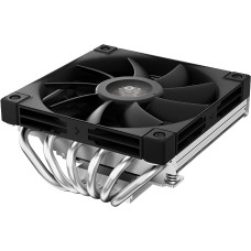 Кулер Deepcool AN600