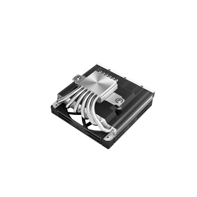 Кулер Deepcool AN600