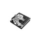 Кулер Deepcool AN600