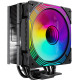 Кулер GAMEMAX Ice Force BK