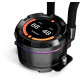 Система водяного охолодження ID-Cooling Space LCD SL360 Pro SE
