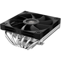 Кулер Deepcool AN600 (R-AN600-BKNNMN-G)