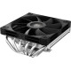 Кулер Deepcool AN600 (R-AN600-BKNNMN-G)