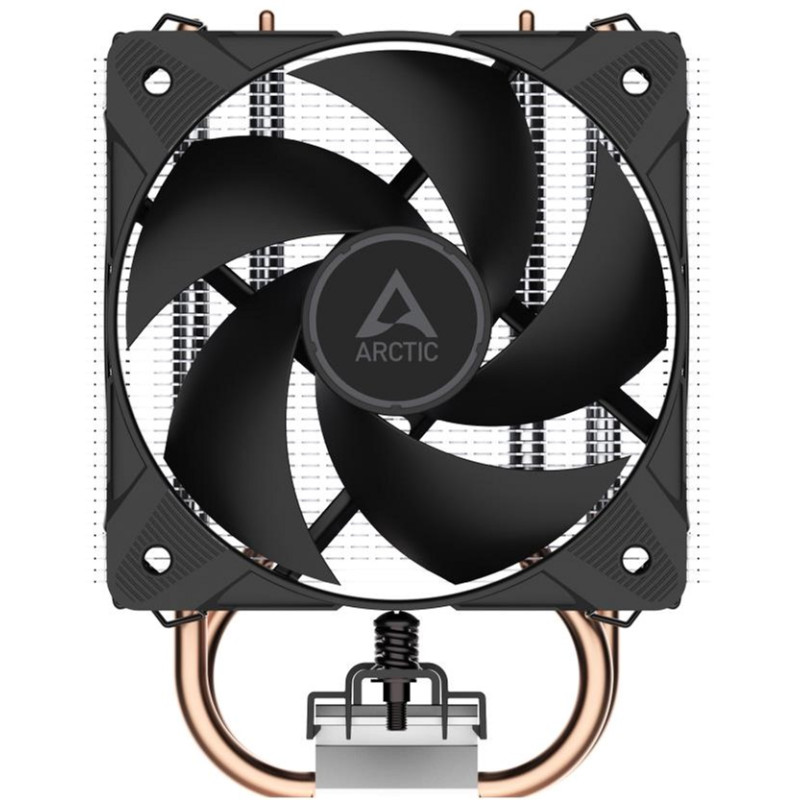 Кулер Arctic Freezer 8i CO (ACFRE00191A)