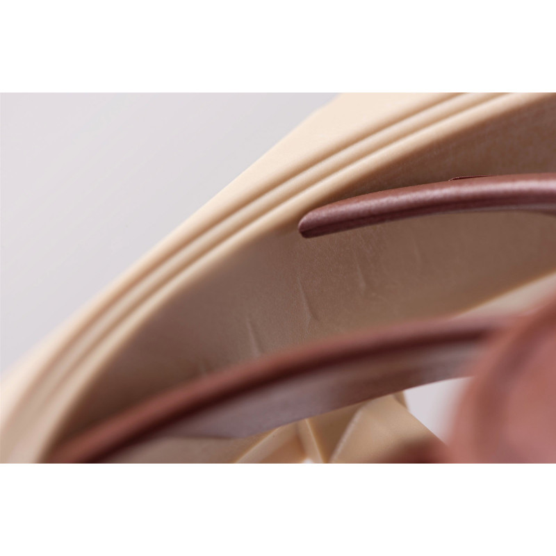 Кулер для корпусу Noctua NF-A12x25 PWM