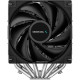 Кулер до процесора Deepcool AG620 BK (R-AG620-BKNNMN-G-1)