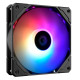 Кулер ID-Cooling TF-12025 Pro ARGB Trio