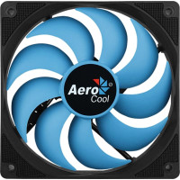 Кулер AeroCool Motion 12 Plus (ACF3-MT00220.11)