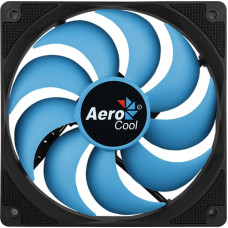 Кулер AeroCool Motion 12 Plus (ACF3-MT00220.11)