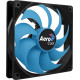 Кулер AeroCool Motion 12 Plus (ACF3-MT00220.11)