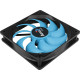 Кулер AeroCool Motion 12 Plus (ACF3-MT00220.11)