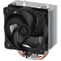 Кулер Arctic Freezer 8A (ACFRE00161A)