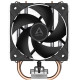 Кулер Arctic Freezer 8A (ACFRE00161A)
