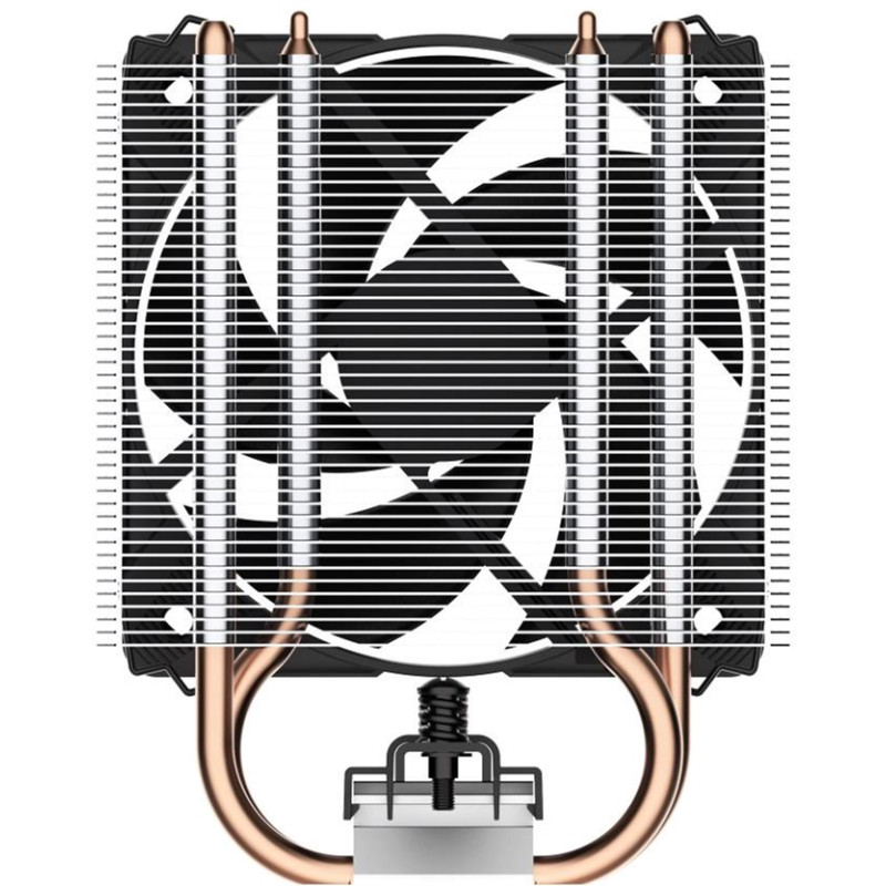 Кулер Arctic Freezer 8A (ACFRE00161A)