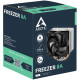 Кулер Arctic Freezer 8A (ACFRE00161A)