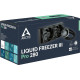 Система водяного охолодження Arctic Liquid Freezer III Pro 280 (ACFRE00179A)