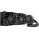 Система водяного охолодження Arctic Liquid Freezer III Pro 280 (ACFRE00179A)