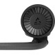 Система водяного охолодження Arctic Liquid Freezer III Pro 280 (ACFRE00179A)