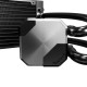 Система рідинного охолодження MONTECH HYPERFLOW SILENT 360 (B)