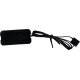 Кулер Lian Li Uni Fan TL Wireless 120-1 Black (G99.12TL1W1B.00)