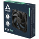 Кулер Arctic P14 Pro (ACFAN00313A)