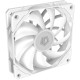 Кулер ID-Cooling TF-12025 Pro ARGB Trio White