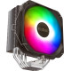 Кулер PCCOOLER PALADIN 400 ARGB