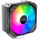Кулер PCCOOLER PALADIN 400 ARGB
