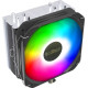 Кулер PCCOOLER PALADIN 400 ARGB